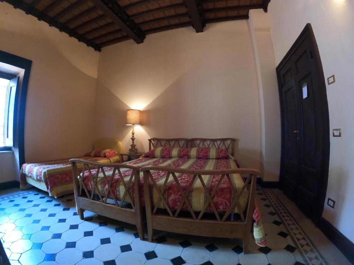 Country house Agriturismo Montecorona Umbertide
